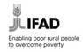 IFAD