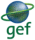 Global Environment Facility